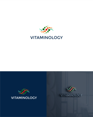 Logo Design by *mary for this project | Design: #23028514
