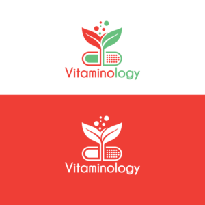 Diseño de Logo por brand maker para este proyecto | Diseño #23025913