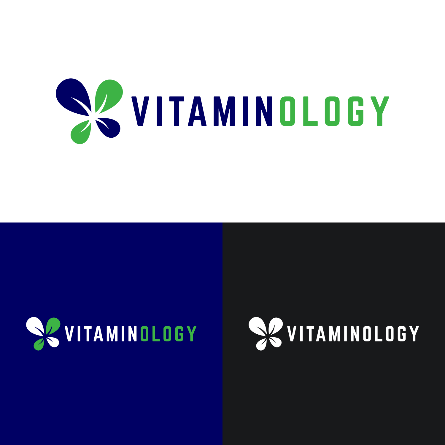 Logo Design by bajingan for this project | Design #23032923