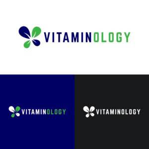 Logo Design by bajingan for this project | Design: #23032923