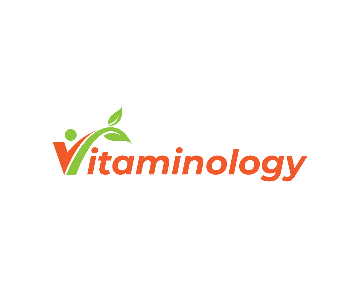 Diseño de Logo por Design Solving para este proyecto | Diseño #23026301