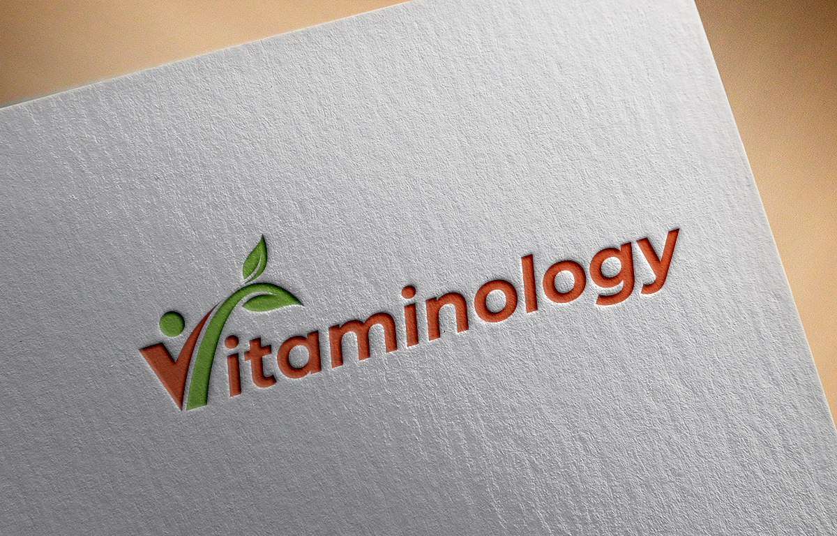 Logo Design by Design Solving for this project | Design #23026302