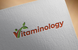 Logo Design by Design Solving for this project | Design: #23026302