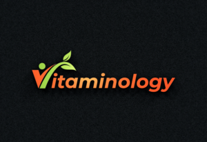 Logo Design by Design Solving for this project | Design: #23026303