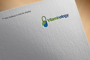 Logo Design by Rixes tay