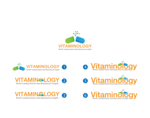 Logo Design by RedMyDC for this project | Design: #23044526