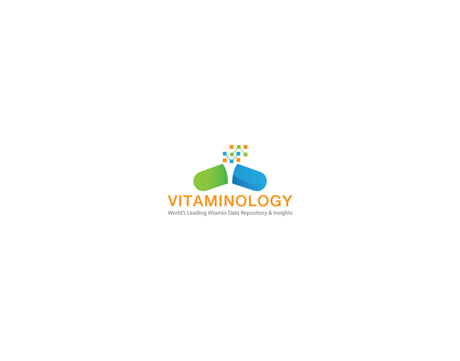 Logo Design by RedMyDC for this project | Design #23032454
