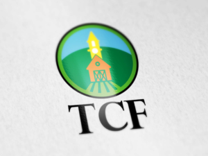 Diseño de Logo por jika para Tipton County Foundation | Diseño #23037332