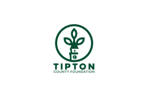 Logo Design by bayoemay for Tipton County Foundation | Design: #23068649