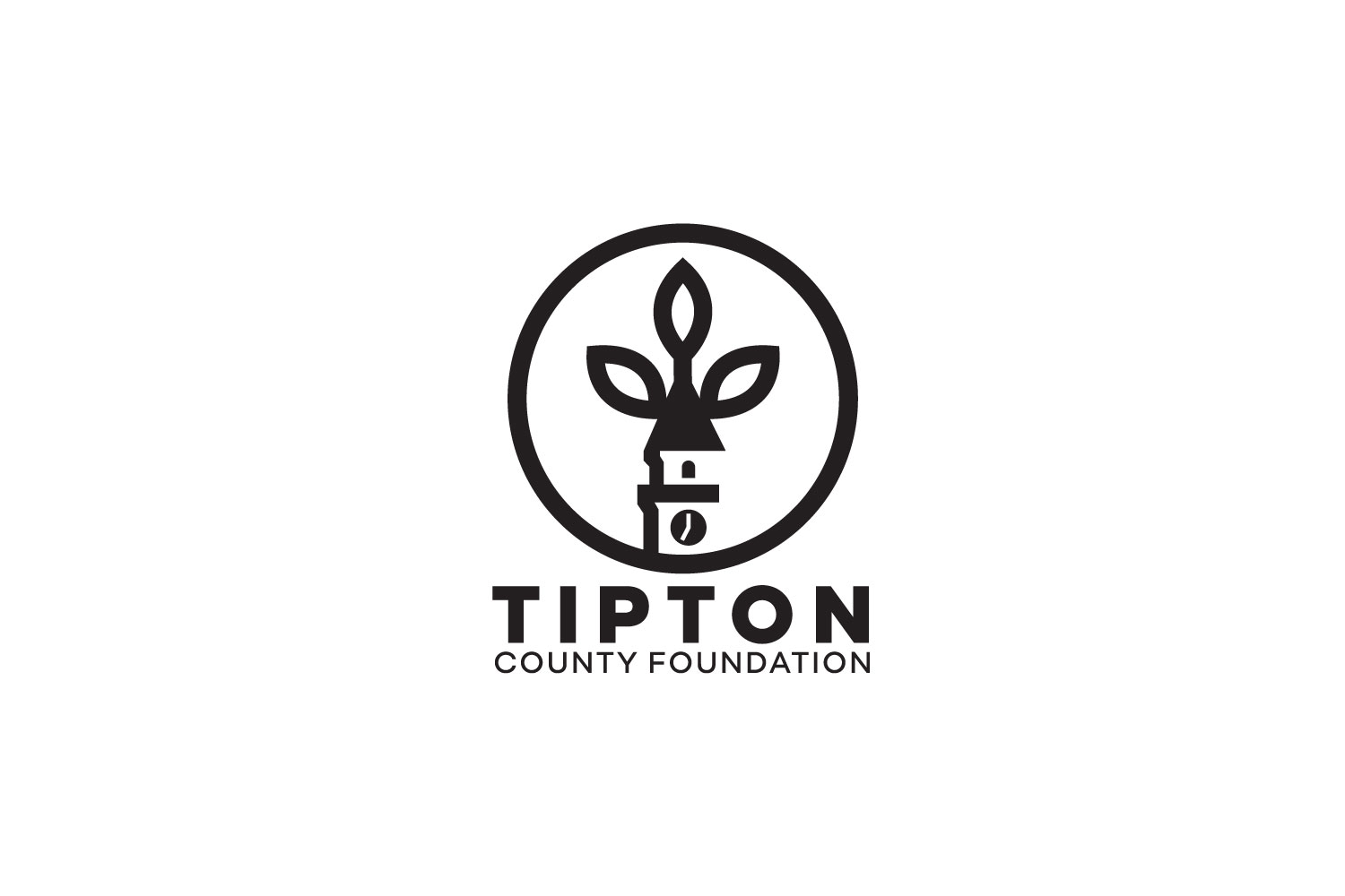 Design de Logo par bayoemay pour Tipton County Foundation | Design #23068650