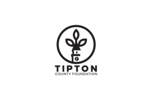 Logo Design by bayoemay for Tipton County Foundation | Design: #23068650