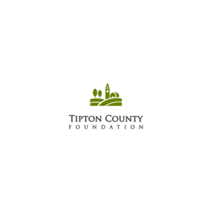 Logo Design by ln.graphic