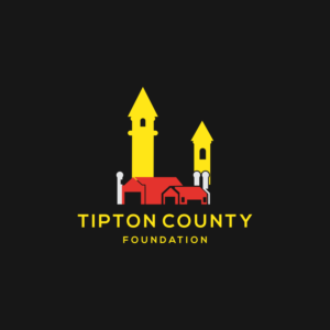 Logo Design by bajingan for Tipton County Foundation | Design: #23049396