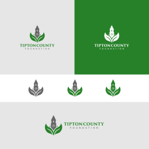 Logo Design by Zain Arrosyid