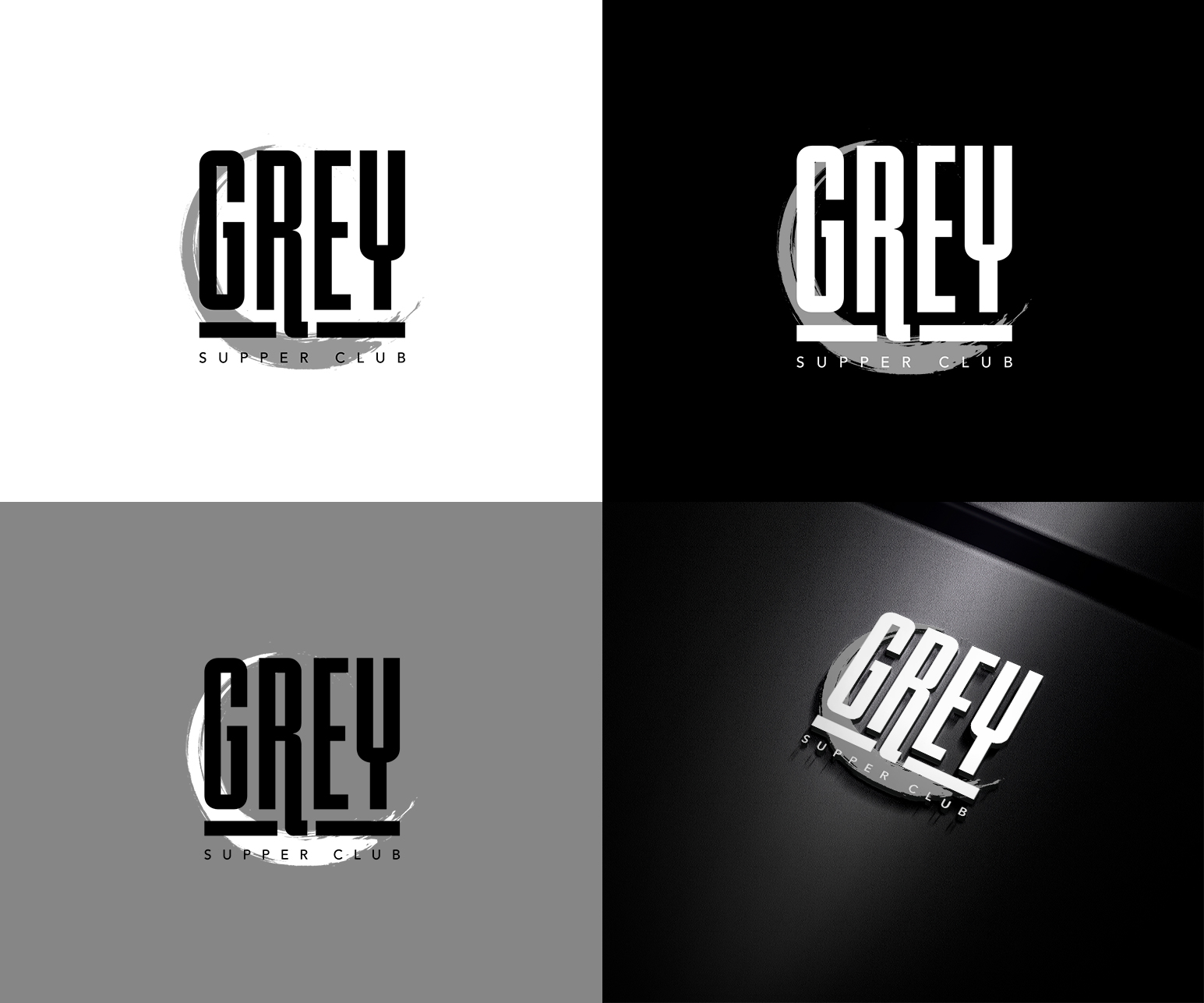 Logo Design by lionx for this project | Design #23020765