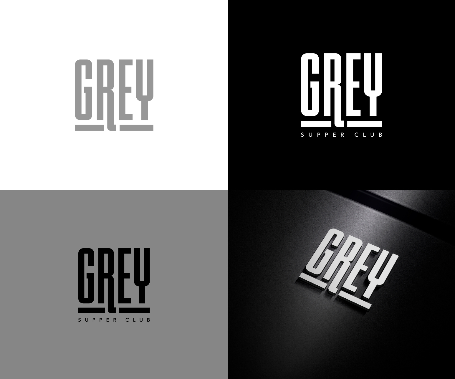 Logo Design by lionx for this project | Design #23020766