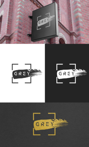 Design de Logo par GLDesigns pour ce projet | Design #23018936