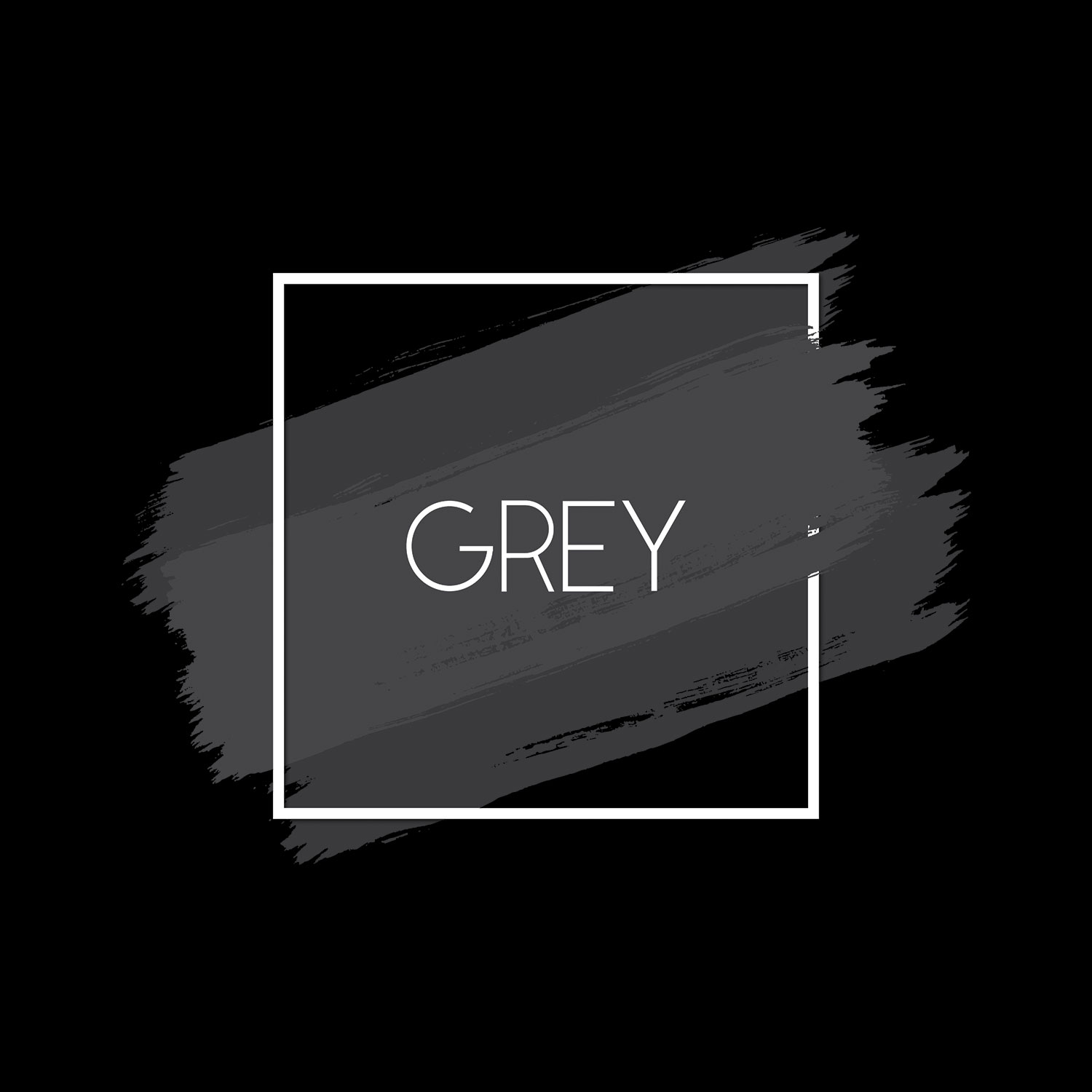 Logo Design by Made by Soul for this project | Design #23020312