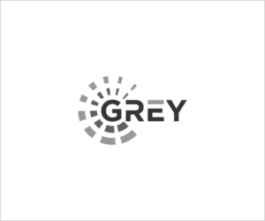 Logo Design by 4212