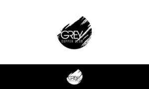 Design de Logo par sez_inn pour ce projet | Design #23019897