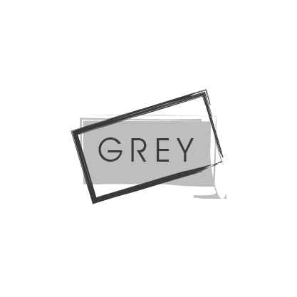 Design de Logo par jose_luiz pour ce projet | Design #23035161