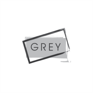 Design de Logo par Jose_luiz1978 pour ce projet | Design #23035161