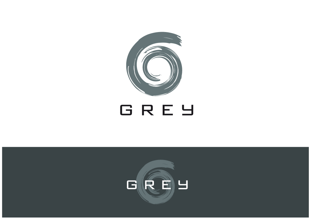 Design de Logo par Nigel B pour ce projet | Design #23043810