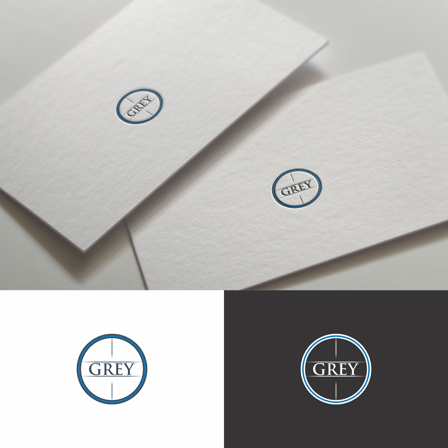 Logo Design by wisnuwar 2 for this project | Design #23022757