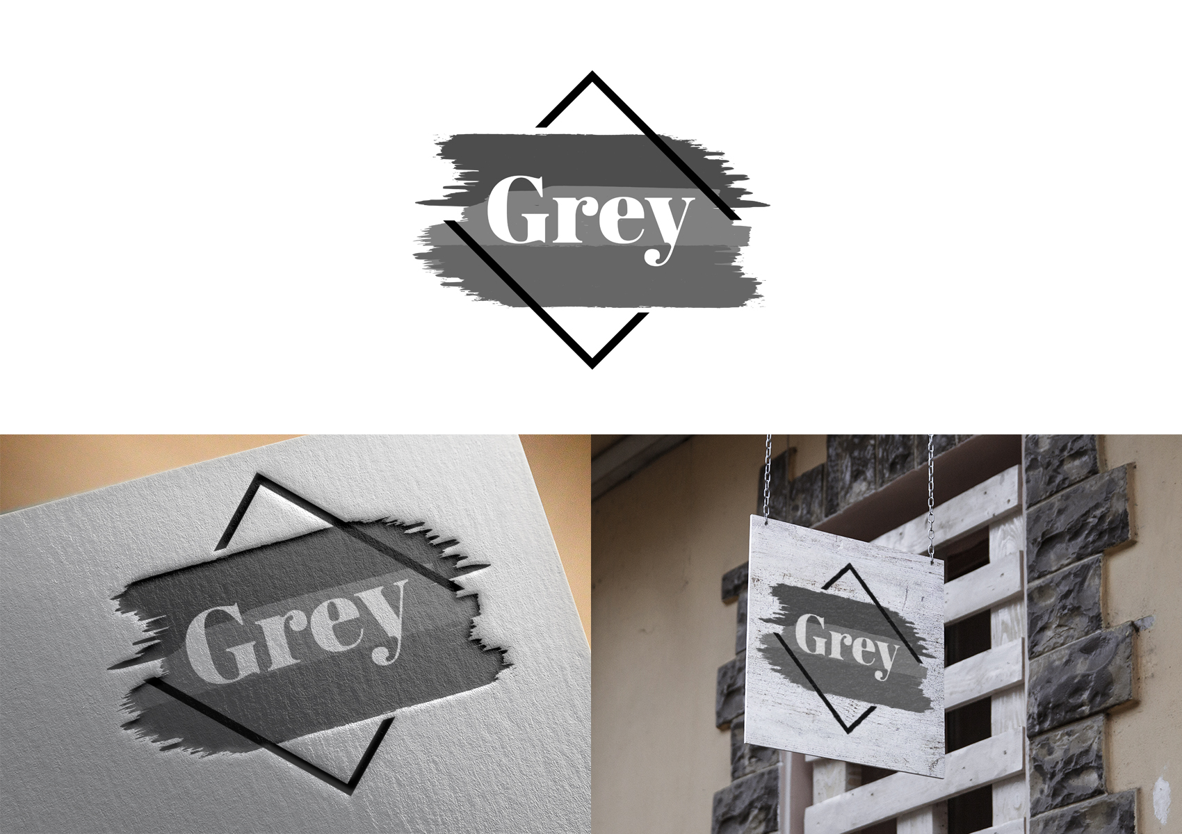 Logo Design by Arun 25 for this project | Design #23056449