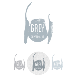 Logo Design by flamedesignct