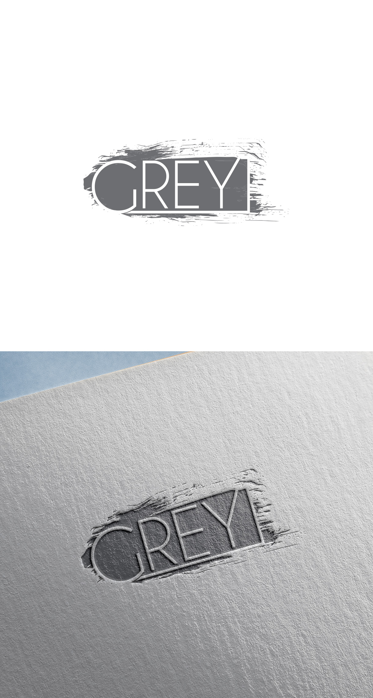 Logo Design by SSPP for this project | Design #23023214