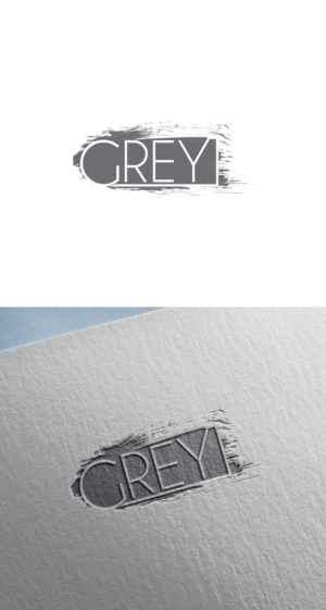 Design de Logo par SSPP pour ce projet | Design #23023214