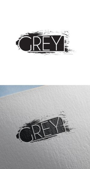 Logo Design by SSPP for this project | Design: #23023215