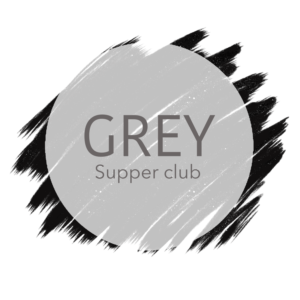 Logo Design by Nao G
