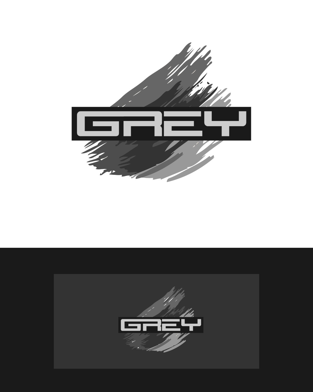 Logo-Design von madeline 3 für dieses Projekt | Design #23033828