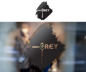 Logo Design by Ivana 8