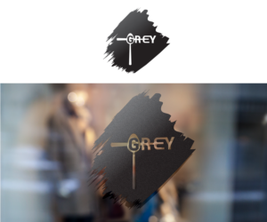 Logo Design by Ivana 8 for this project | Design: #23047017