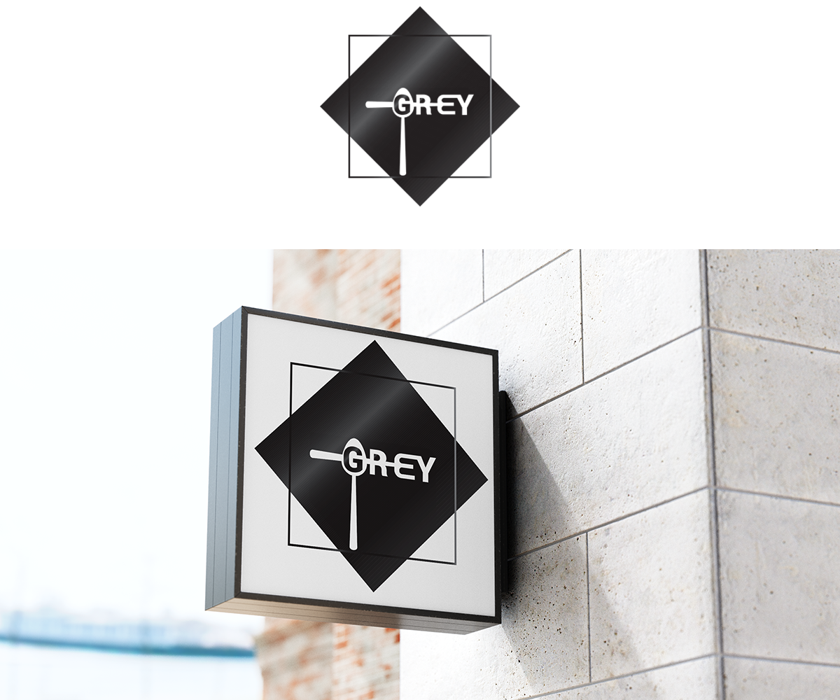 Logo Design by Ivana 8 for this project | Design #23051522