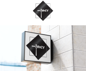 Logo Design by Ivana 8 for this project | Design: #23051522