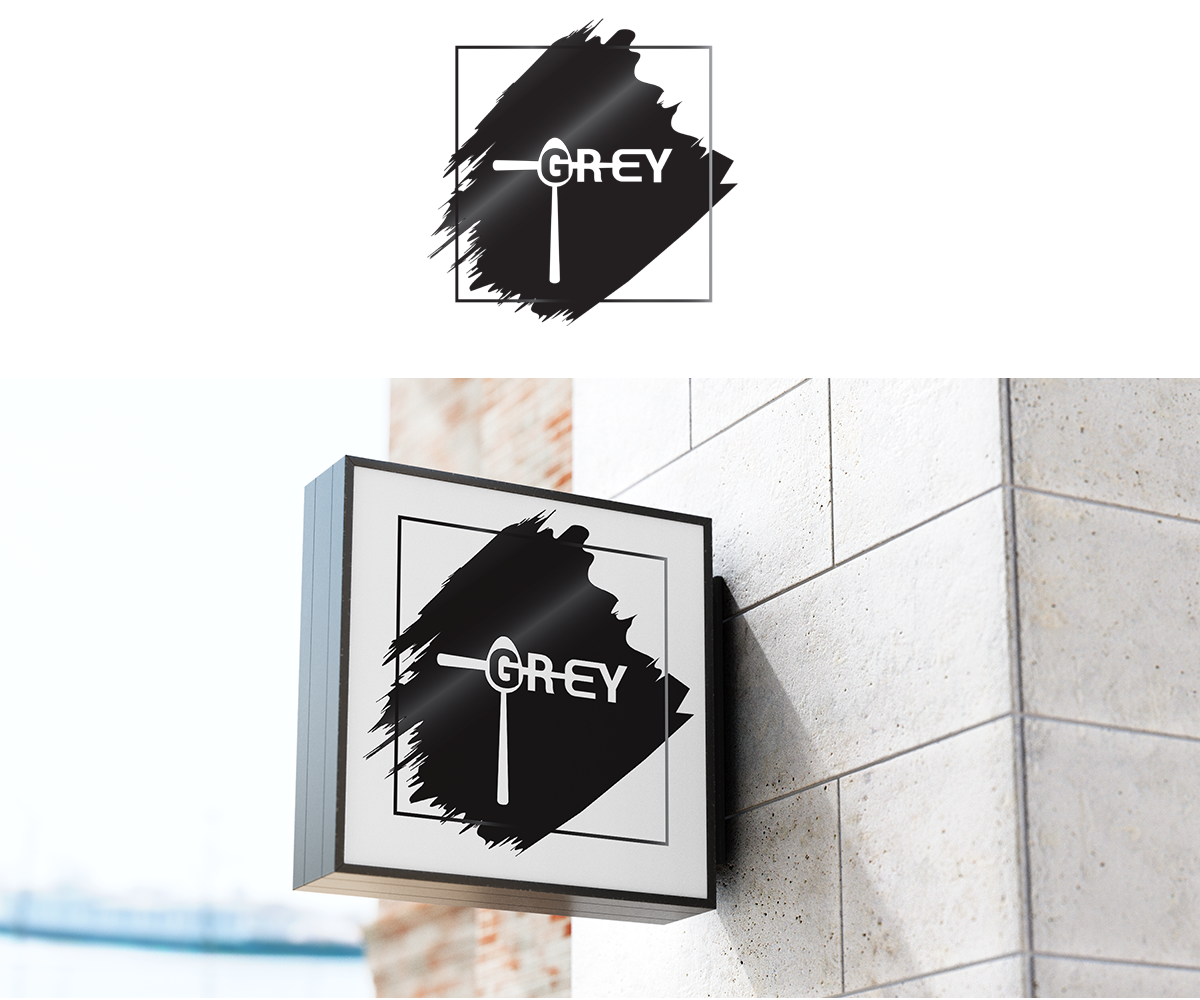 Logo Design by Ivana 8 for this project | Design #23051569