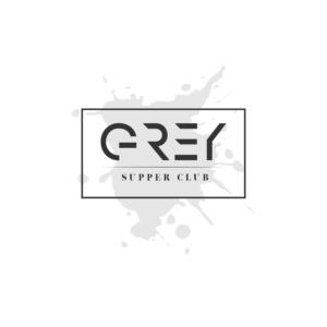 Logo Design by Martinha