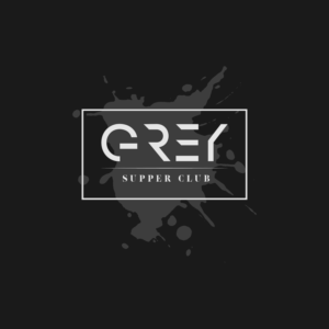 Logo Design by Martinha for this project | Design: #23052649