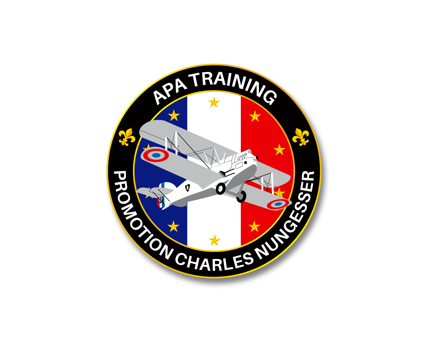 Design de Logo par vpt_creations pour ce projet | Design #23034386