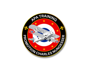 Logo Design by vpt_creations for this project | Design: #23034387