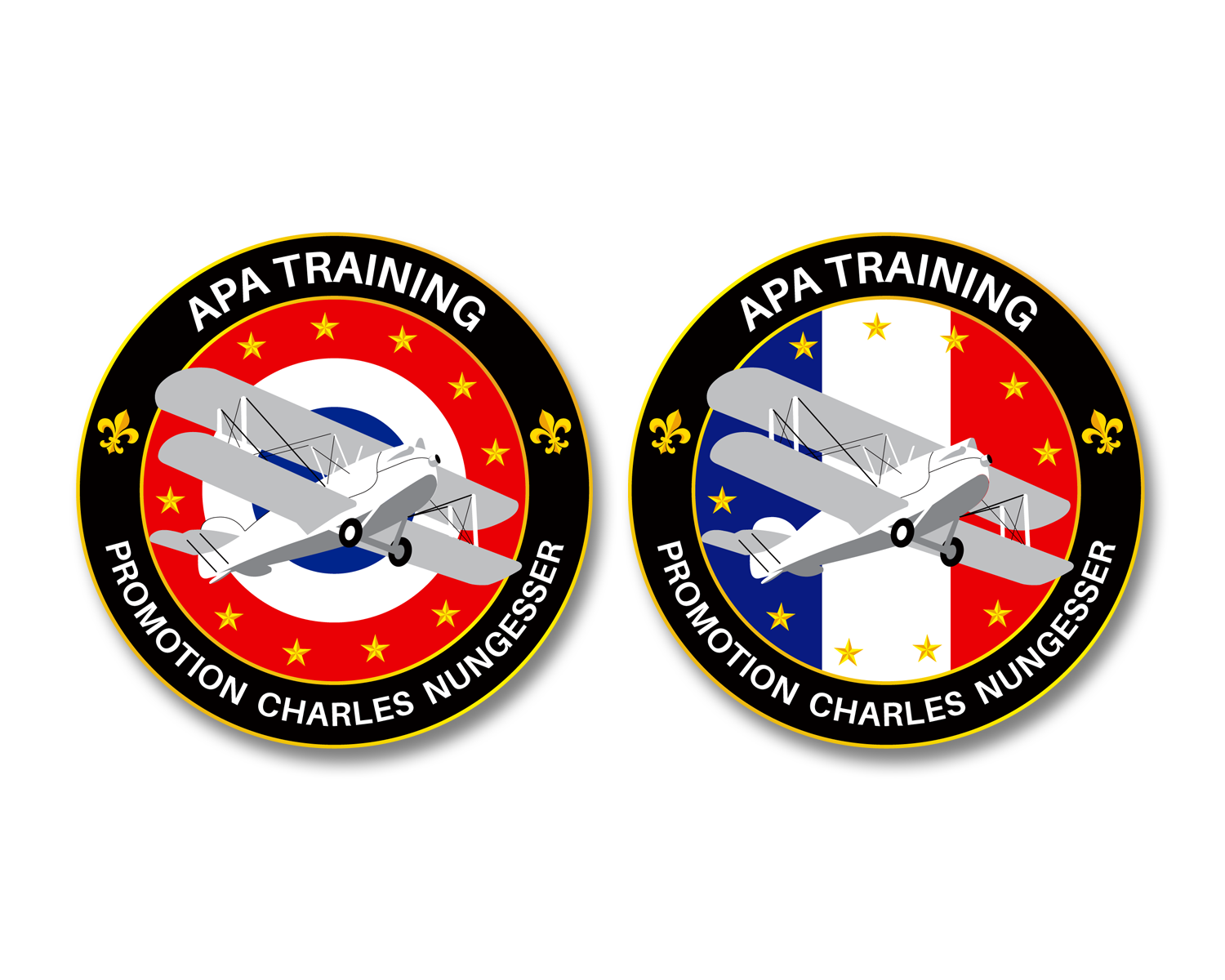 Design de Logo par vpt_creations pour ce projet | Design #23042857