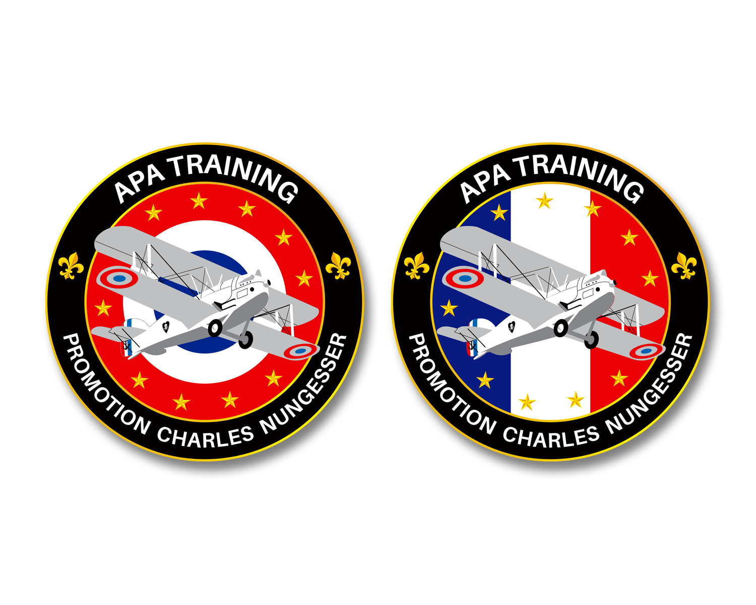 Logo-Design von vpt_creations für dieses Projekt | Design #23063667