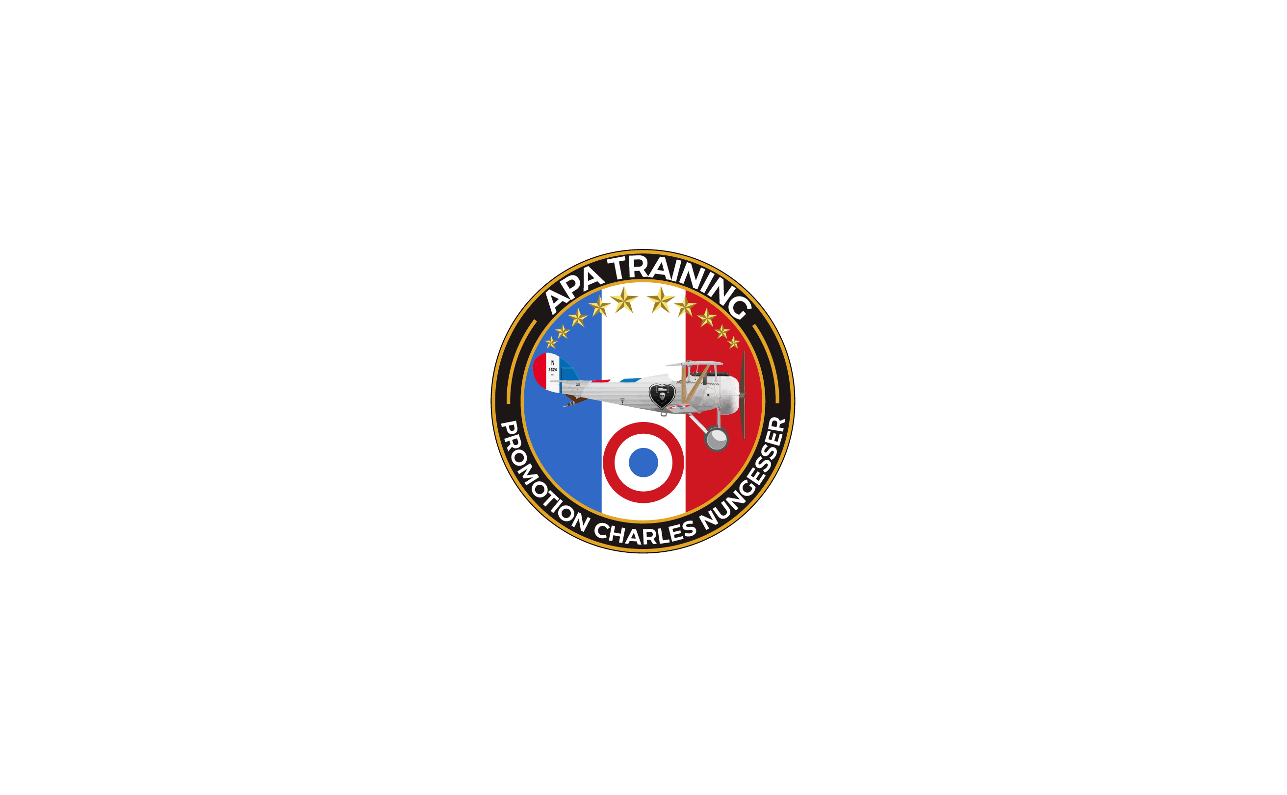 Logo Design by The Seventh Key Magic for this project | Design #23035495