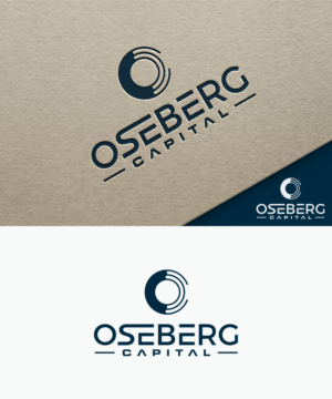 Design de Logo par Ethien pour ce projet | Design : #23023372
