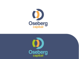 Logo Design by Savitra for this project | Design: #23030659