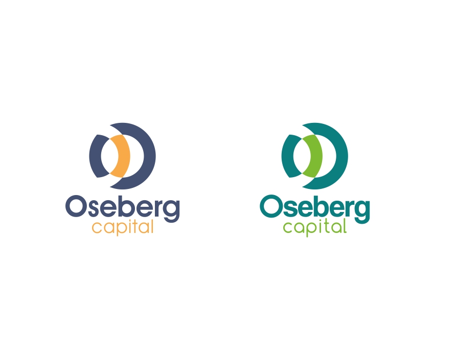 Logo Design by Savitra for this project | Design #23067000